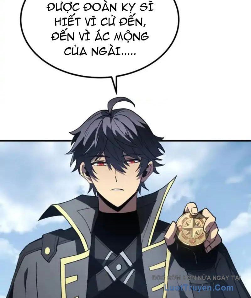 Dị Biến Giáng Lâm Nhân Gian: Triệu Hoán Chi Chủ! Chap 62 - Next Chap 63