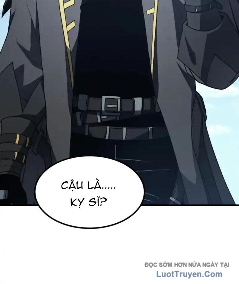 Dị Biến Giáng Lâm Nhân Gian: Triệu Hoán Chi Chủ! Chap 62 - Next Chap 63