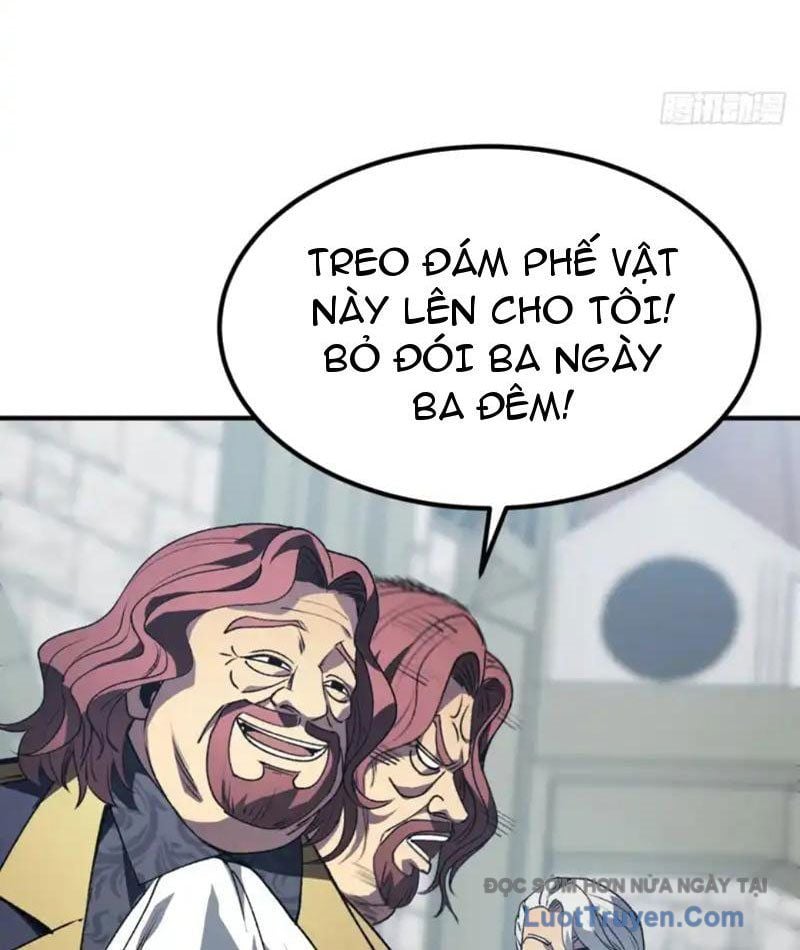 Dị Biến Giáng Lâm Nhân Gian: Triệu Hoán Chi Chủ! Chap 62 - Next Chap 63