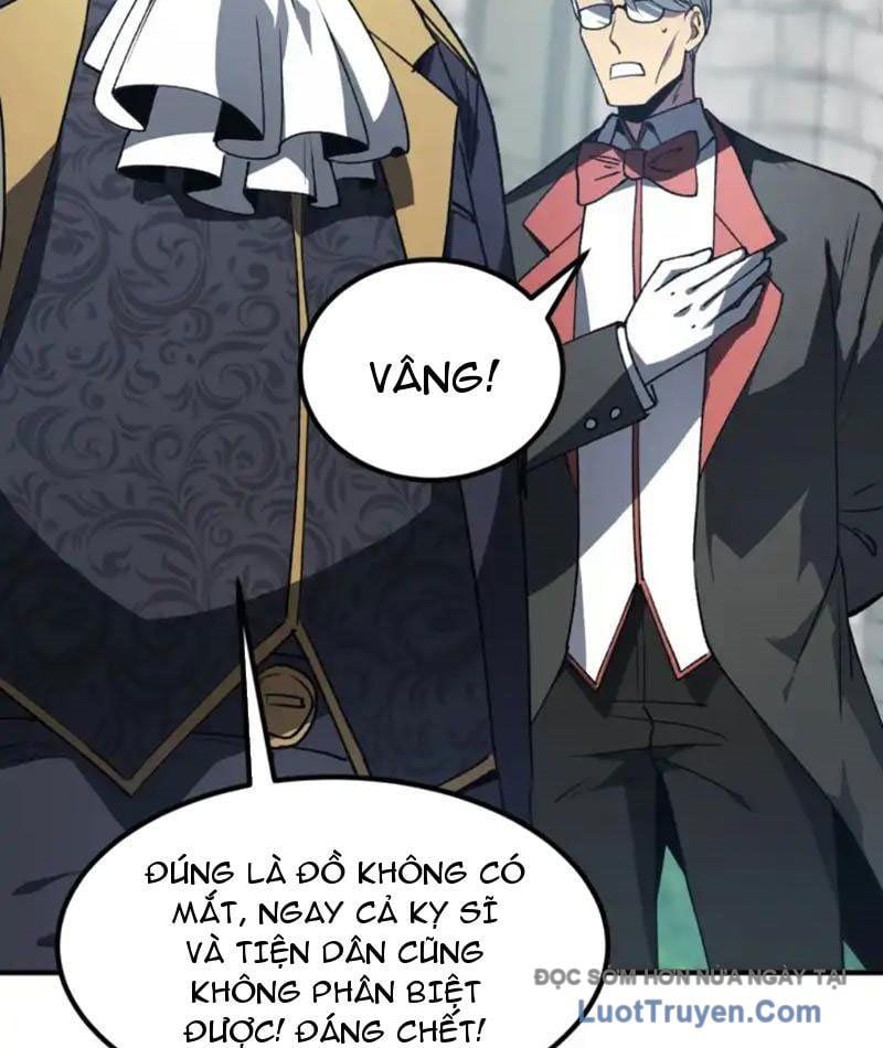 Dị Biến Giáng Lâm Nhân Gian: Triệu Hoán Chi Chủ! Chap 62 - Next Chap 63