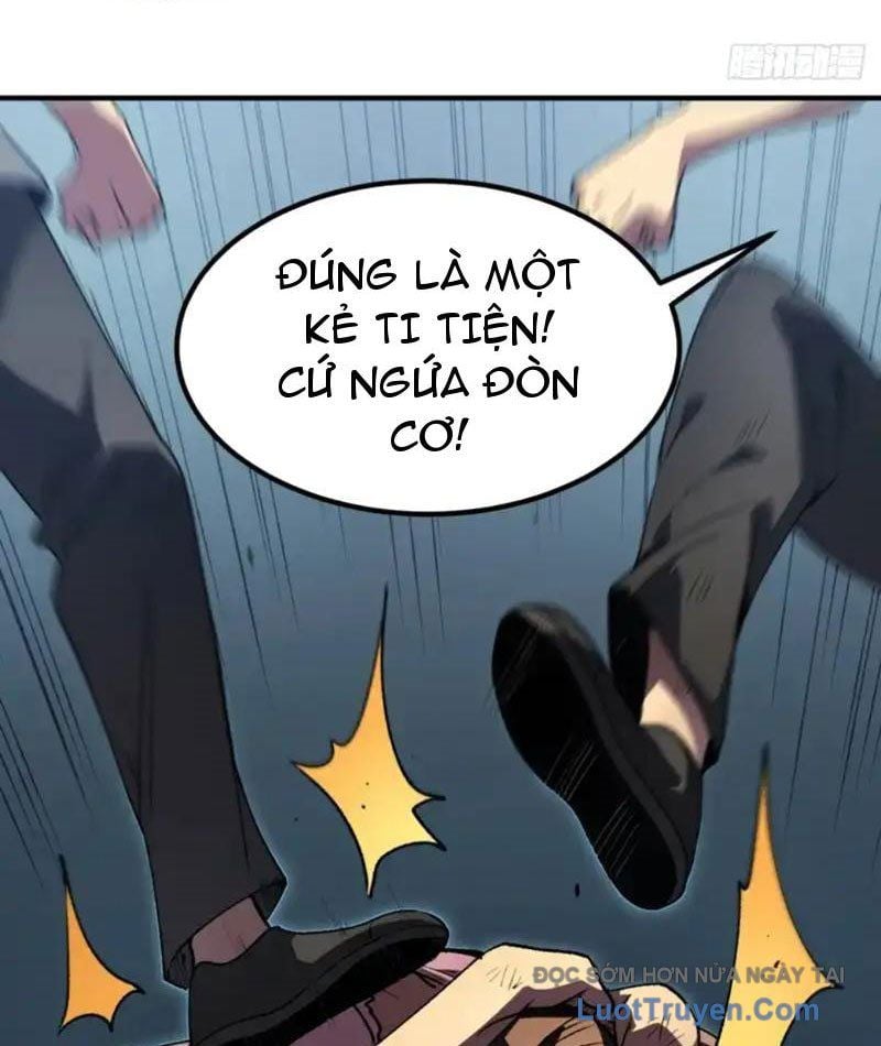 Dị Biến Giáng Lâm Nhân Gian: Triệu Hoán Chi Chủ! Chap 62 - Next Chap 63