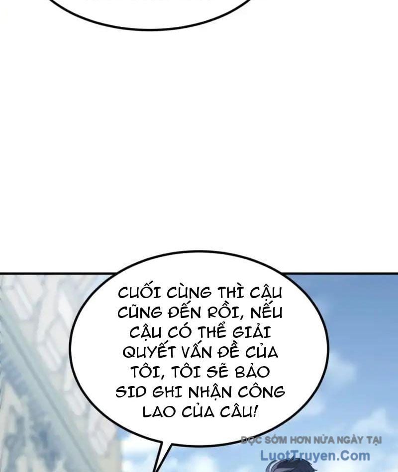 Dị Biến Giáng Lâm Nhân Gian: Triệu Hoán Chi Chủ! Chap 62 - Next Chap 63