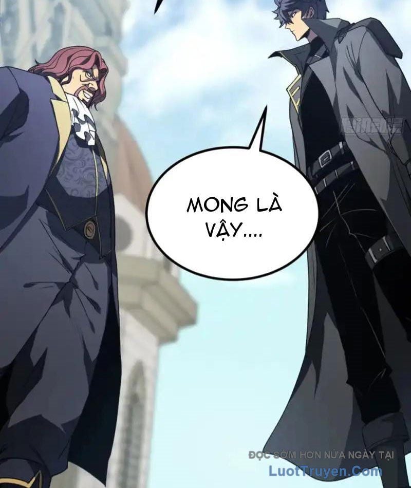 Dị Biến Giáng Lâm Nhân Gian: Triệu Hoán Chi Chủ! Chap 62 - Next Chap 63