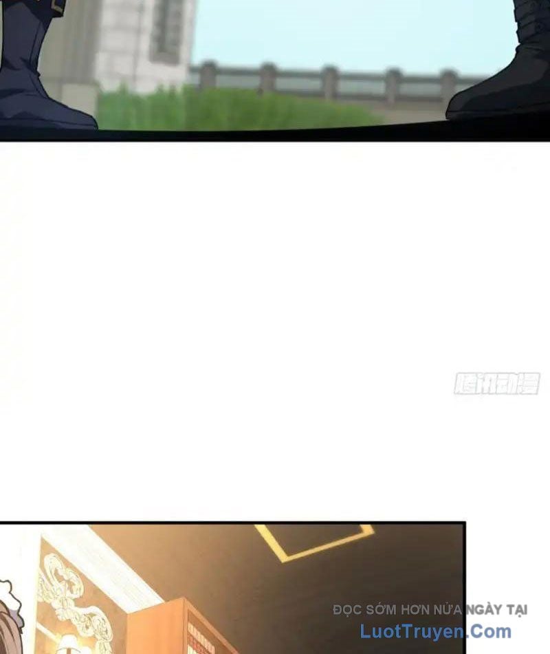 Dị Biến Giáng Lâm Nhân Gian: Triệu Hoán Chi Chủ! Chap 62 - Next Chap 63