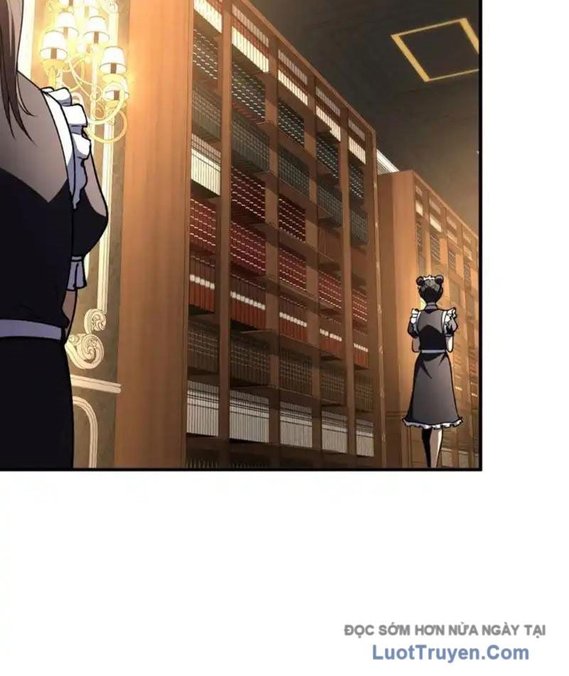 Dị Biến Giáng Lâm Nhân Gian: Triệu Hoán Chi Chủ! Chap 62 - Next Chap 63