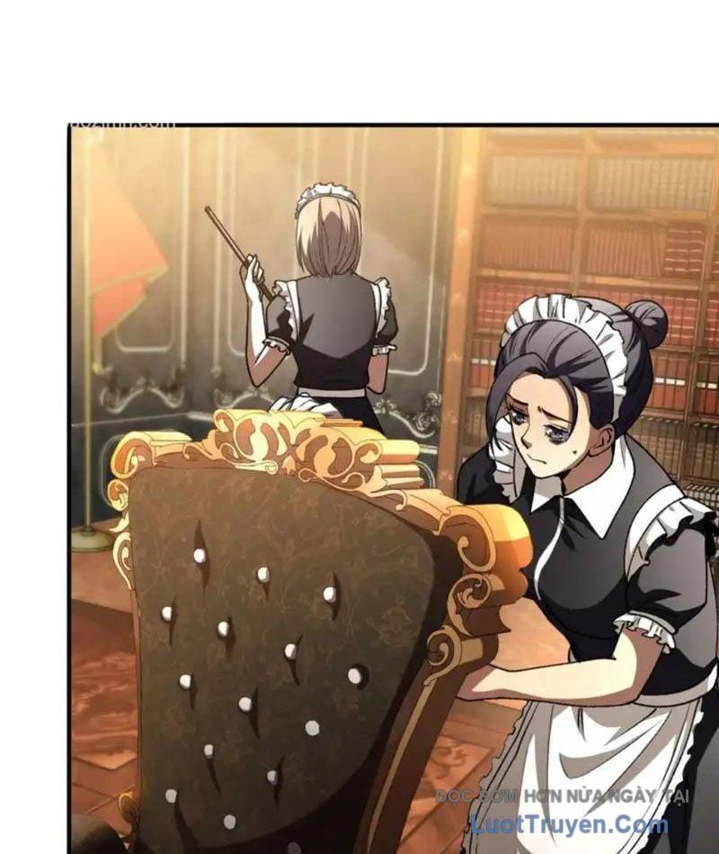 Dị Biến Giáng Lâm Nhân Gian: Triệu Hoán Chi Chủ! Chap 62 - Next Chap 63