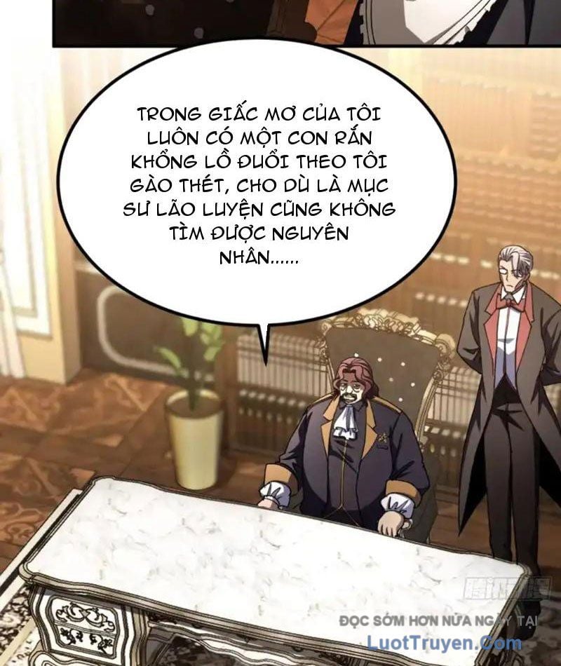 Dị Biến Giáng Lâm Nhân Gian: Triệu Hoán Chi Chủ! Chap 62 - Next Chap 63