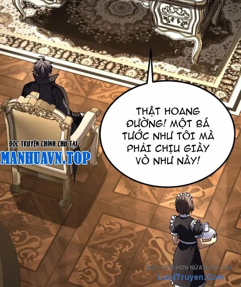 Dị Biến Giáng Lâm Nhân Gian: Triệu Hoán Chi Chủ! Chap 62 - Next Chap 63