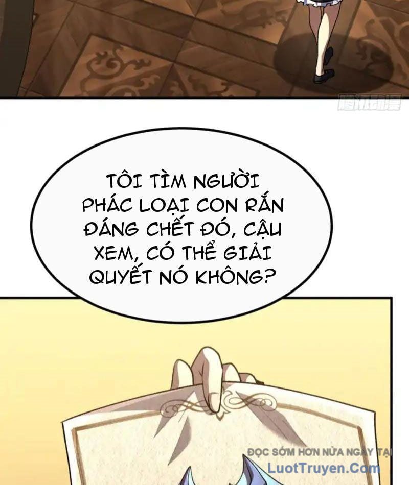 Dị Biến Giáng Lâm Nhân Gian: Triệu Hoán Chi Chủ! Chap 62 - Next Chap 63
