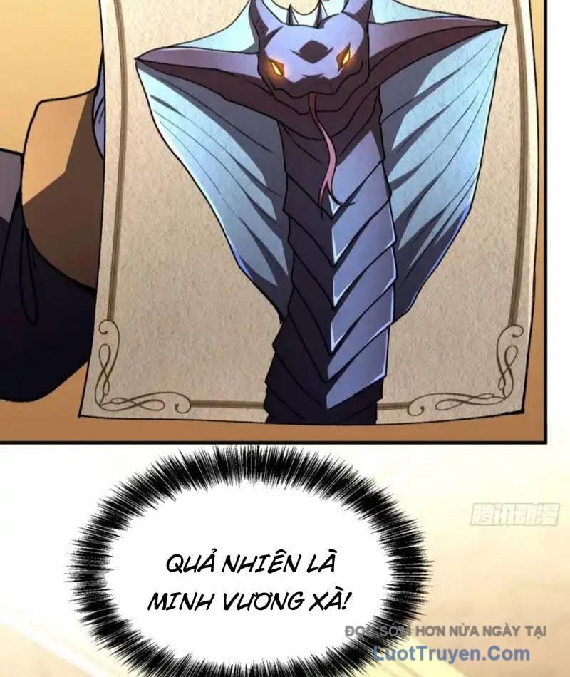 Dị Biến Giáng Lâm Nhân Gian: Triệu Hoán Chi Chủ! Chap 62 - Next Chap 63