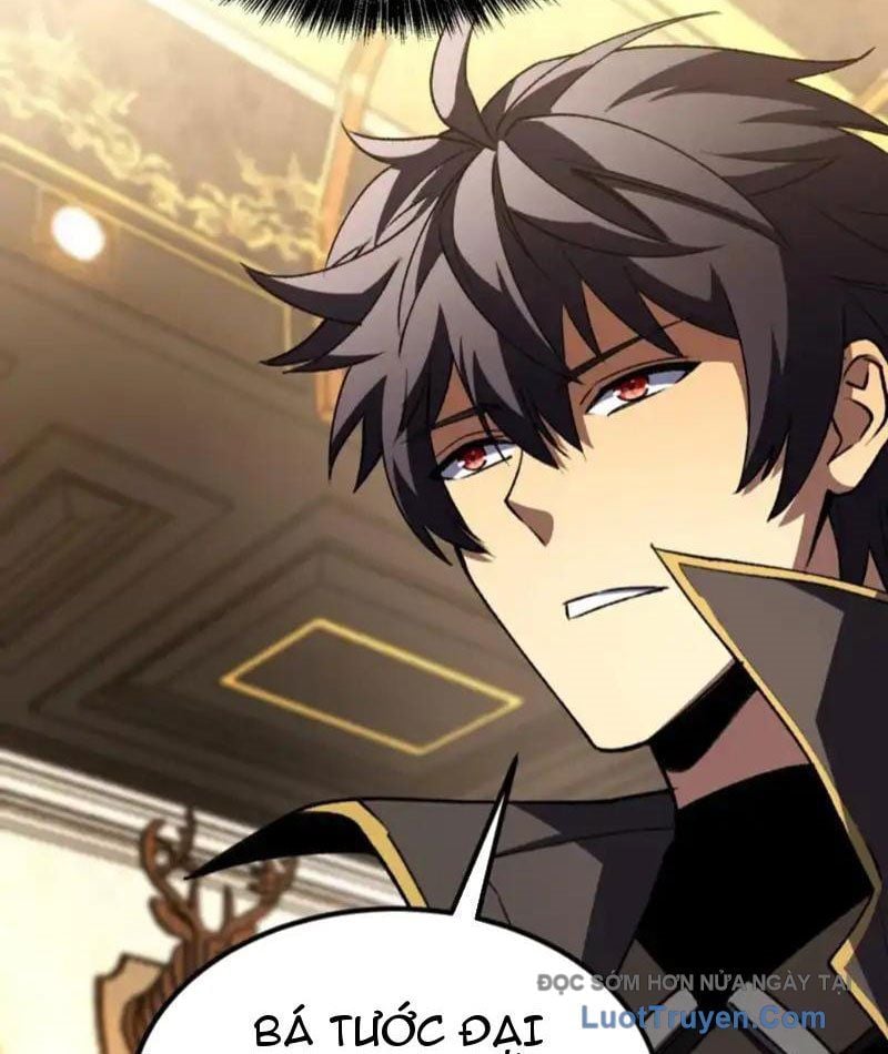 Dị Biến Giáng Lâm Nhân Gian: Triệu Hoán Chi Chủ! Chap 62 - Next Chap 63