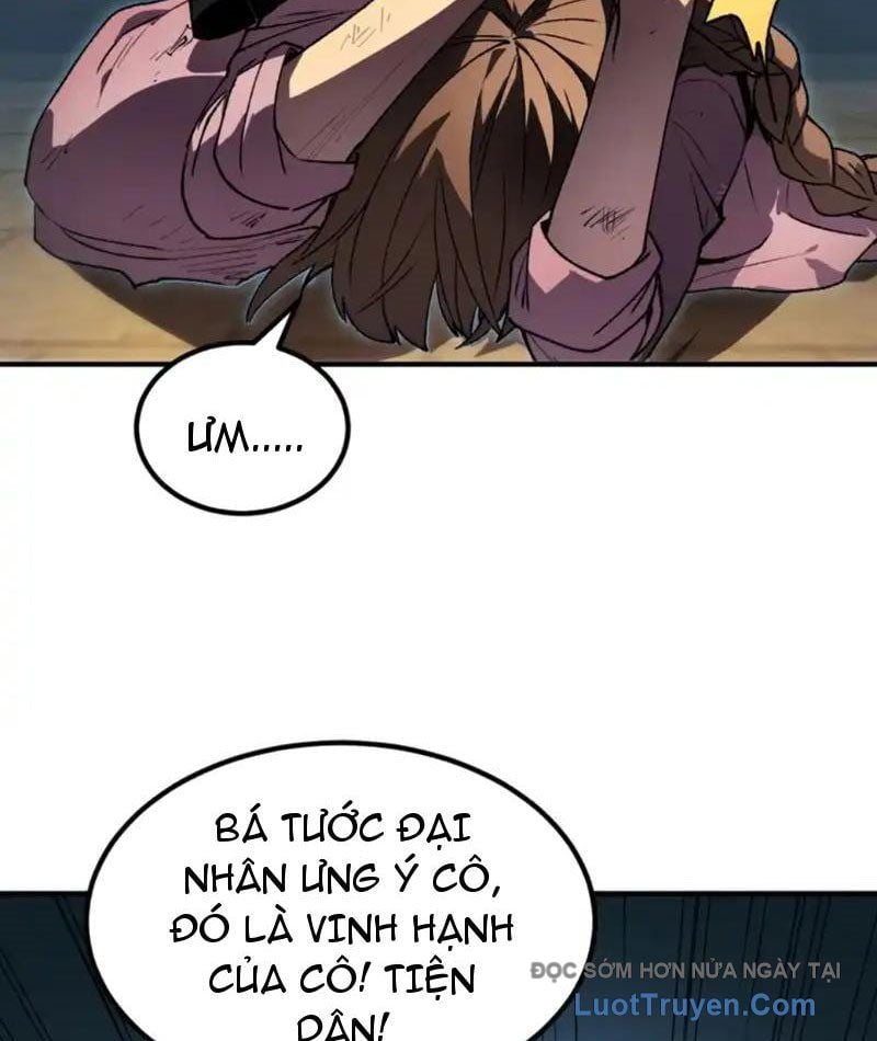 Dị Biến Giáng Lâm Nhân Gian: Triệu Hoán Chi Chủ! Chap 62 - Next Chap 63