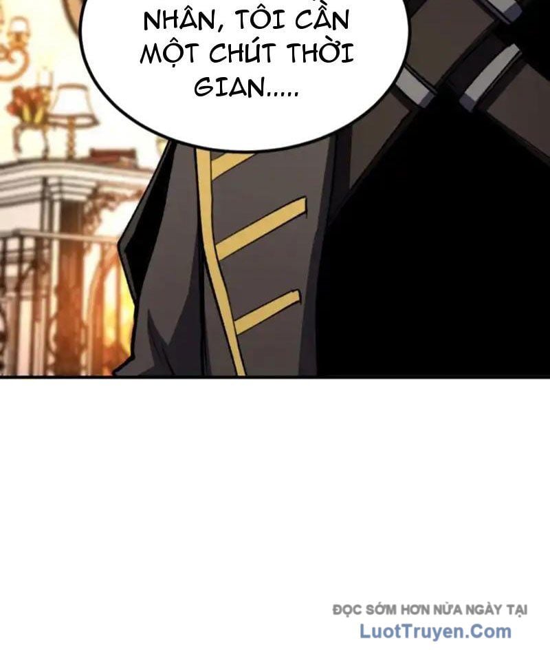 Dị Biến Giáng Lâm Nhân Gian: Triệu Hoán Chi Chủ! Chap 62 - Next Chap 63