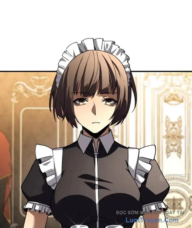 Dị Biến Giáng Lâm Nhân Gian: Triệu Hoán Chi Chủ! Chap 62 - Next Chap 63