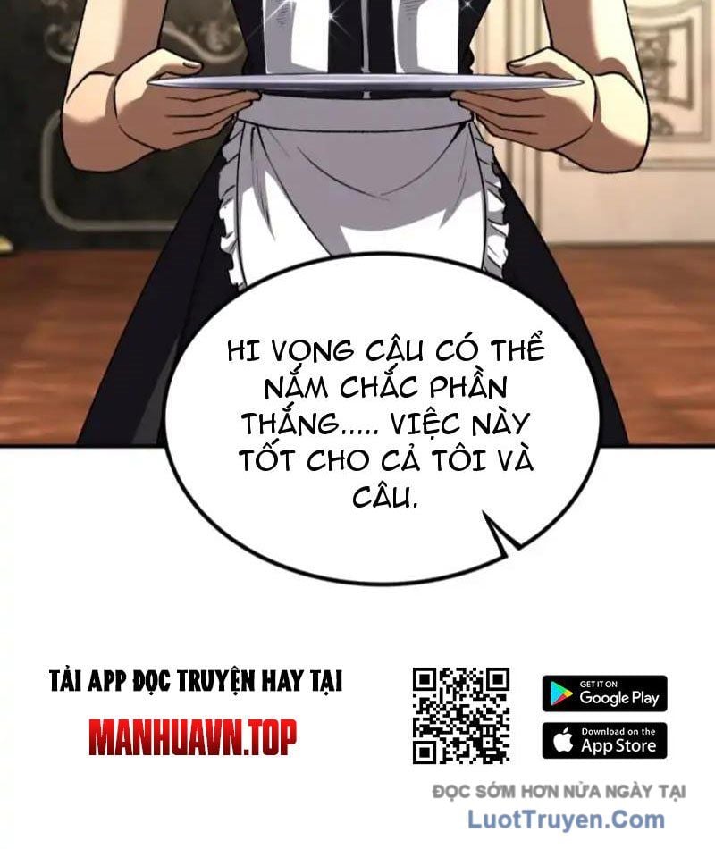 Dị Biến Giáng Lâm Nhân Gian: Triệu Hoán Chi Chủ! Chap 62 - Next Chap 63