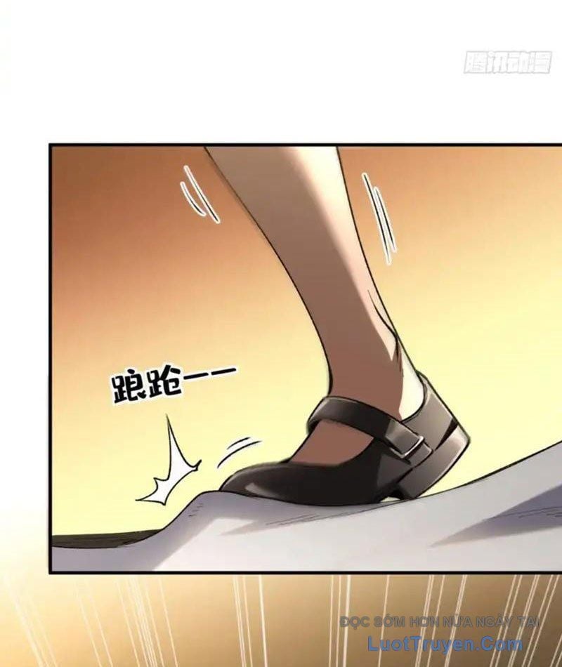 Dị Biến Giáng Lâm Nhân Gian: Triệu Hoán Chi Chủ! Chap 62 - Next Chap 63