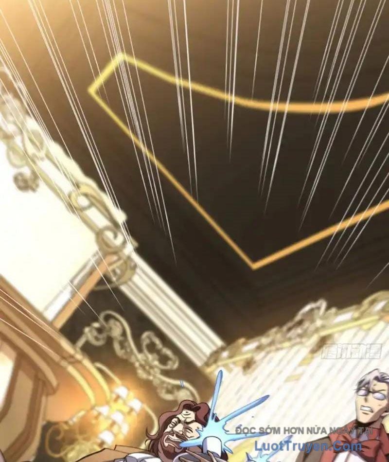 Dị Biến Giáng Lâm Nhân Gian: Triệu Hoán Chi Chủ! Chap 62 - Next Chap 63