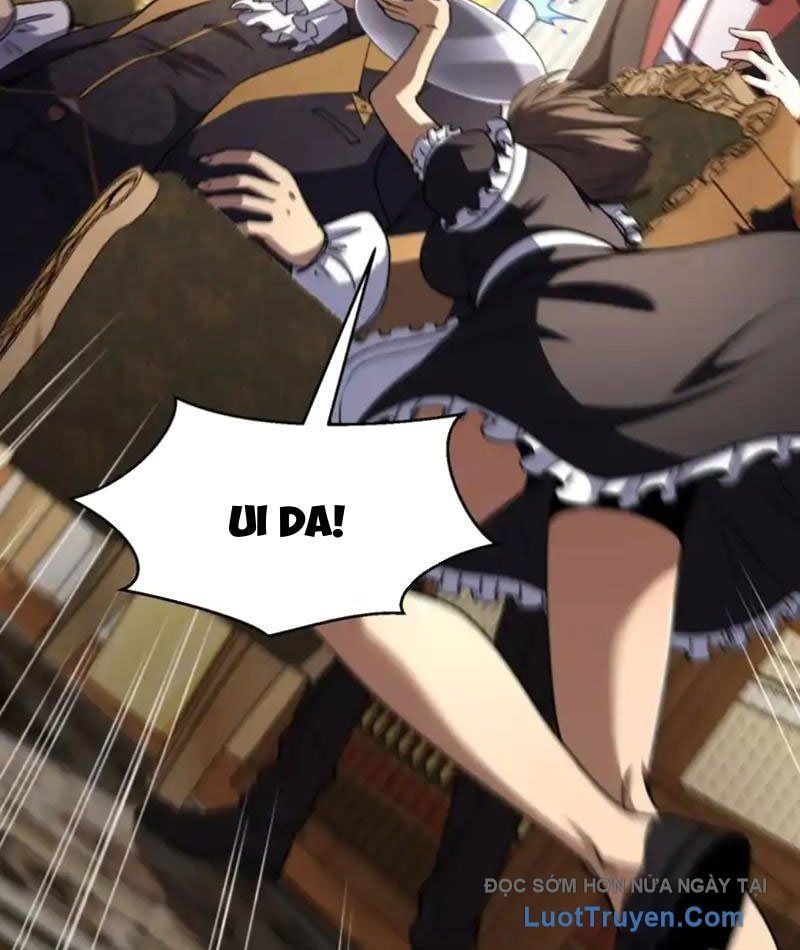 Dị Biến Giáng Lâm Nhân Gian: Triệu Hoán Chi Chủ! Chap 62 - Next Chap 63