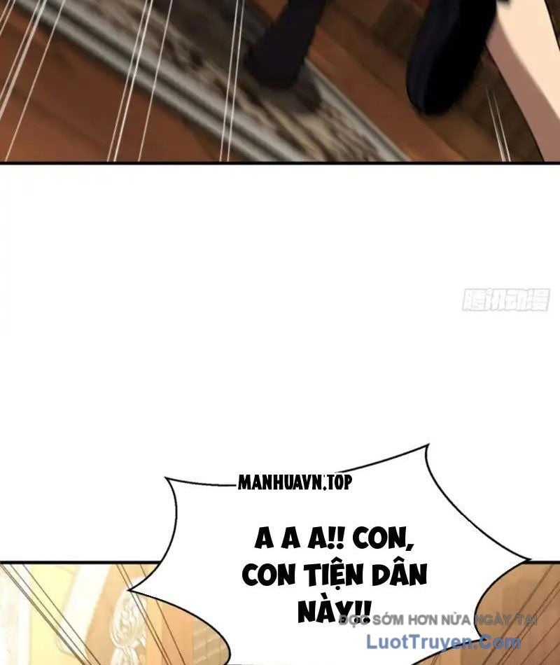 Dị Biến Giáng Lâm Nhân Gian: Triệu Hoán Chi Chủ! Chap 62 - Next Chap 63