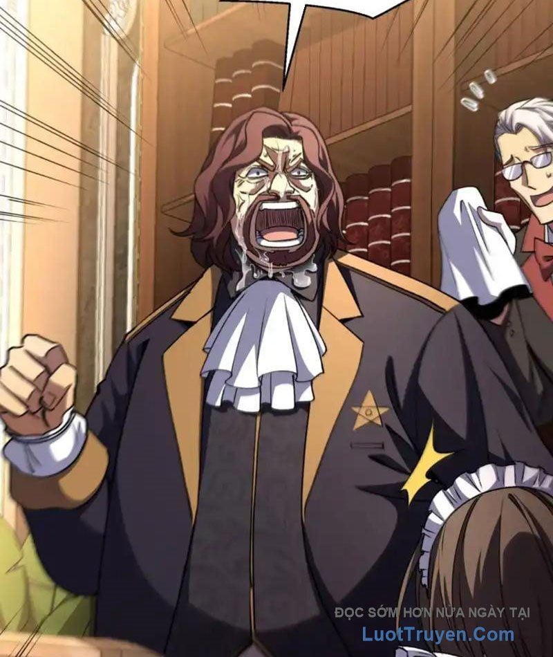 Dị Biến Giáng Lâm Nhân Gian: Triệu Hoán Chi Chủ! Chap 62 - Next Chap 63