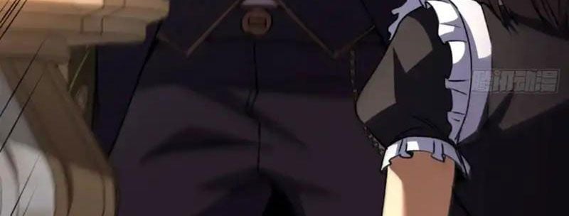 Dị Biến Giáng Lâm Nhân Gian: Triệu Hoán Chi Chủ! Chap 62 - Next Chap 63