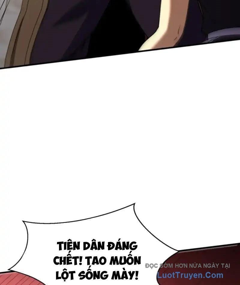 Dị Biến Giáng Lâm Nhân Gian: Triệu Hoán Chi Chủ! Chap 62 - Next Chap 63