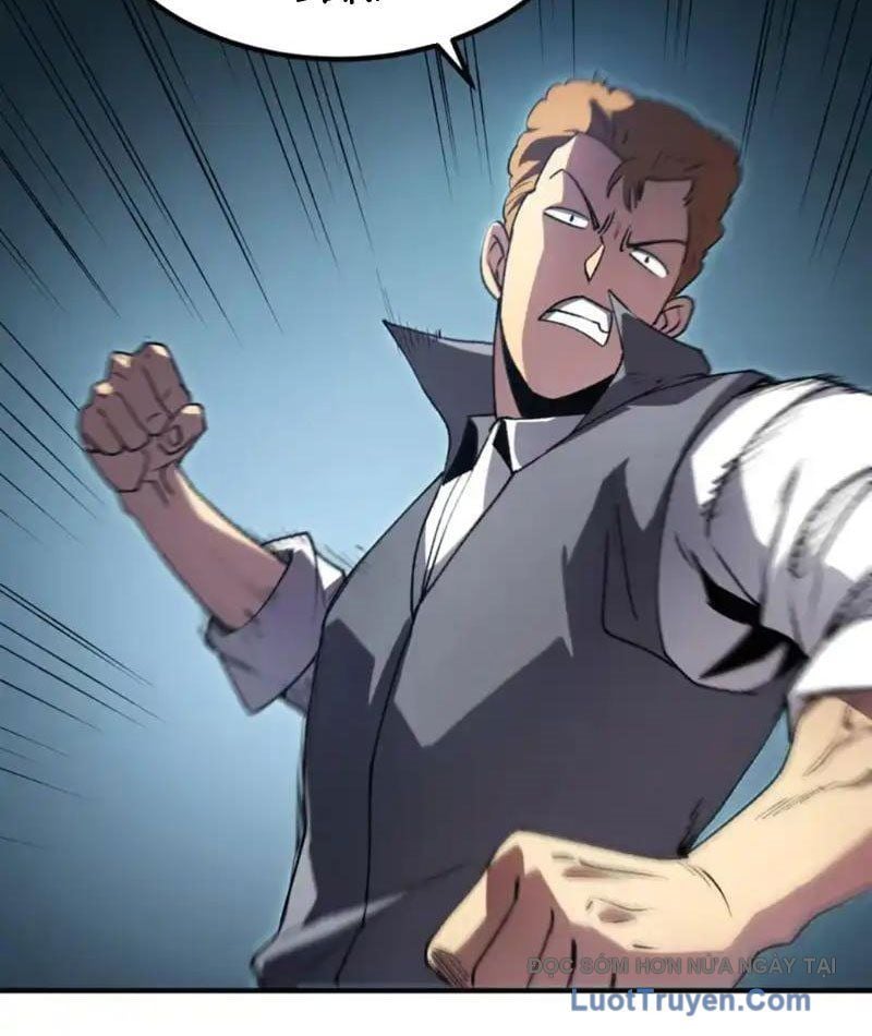 Dị Biến Giáng Lâm Nhân Gian: Triệu Hoán Chi Chủ! Chap 62 - Next Chap 63