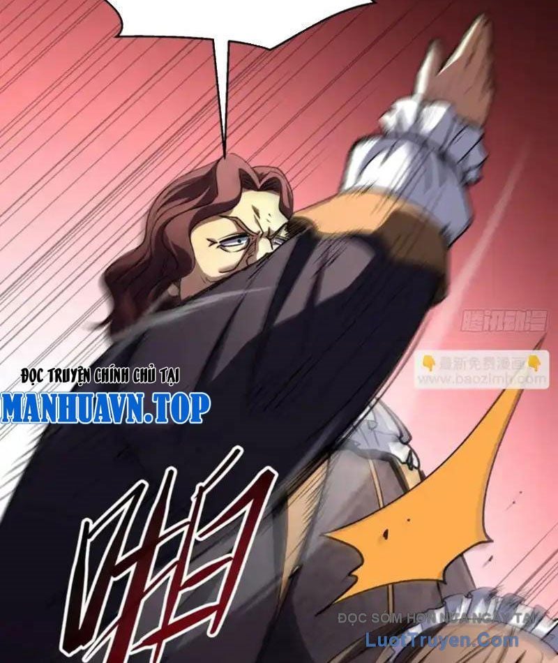 Dị Biến Giáng Lâm Nhân Gian: Triệu Hoán Chi Chủ! Chap 62 - Next Chap 63