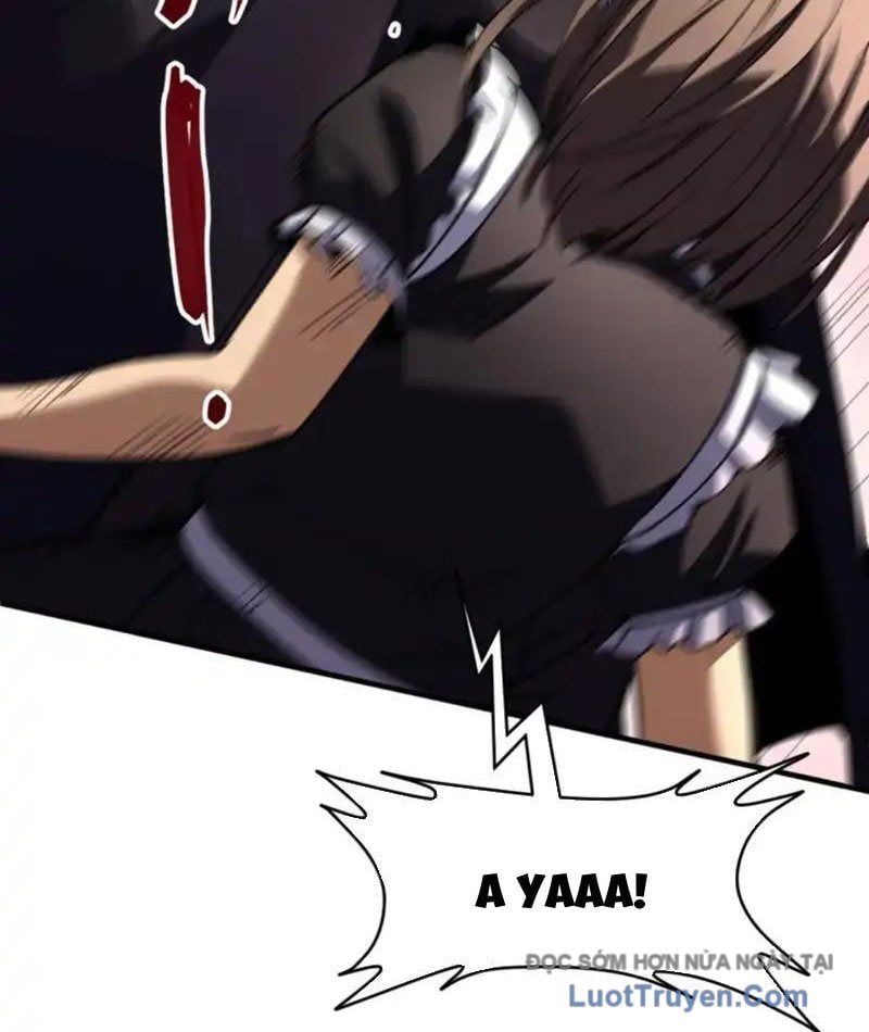 Dị Biến Giáng Lâm Nhân Gian: Triệu Hoán Chi Chủ! Chap 62 - Next Chap 63