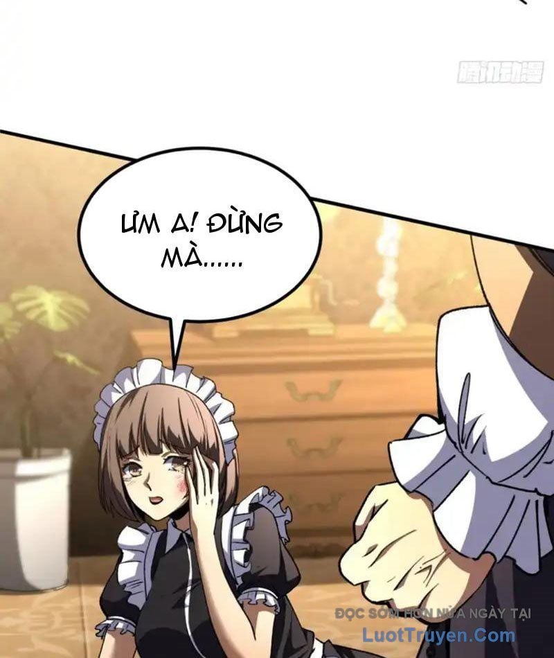 Dị Biến Giáng Lâm Nhân Gian: Triệu Hoán Chi Chủ! Chap 62 - Next Chap 63