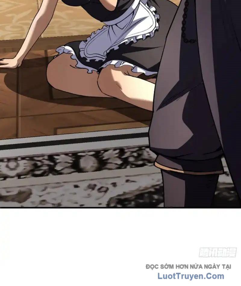 Dị Biến Giáng Lâm Nhân Gian: Triệu Hoán Chi Chủ! Chap 62 - Next Chap 63