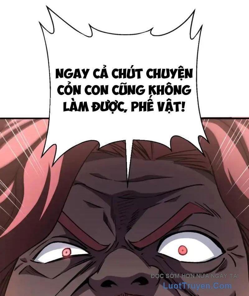 Dị Biến Giáng Lâm Nhân Gian: Triệu Hoán Chi Chủ! Chap 62 - Next Chap 63