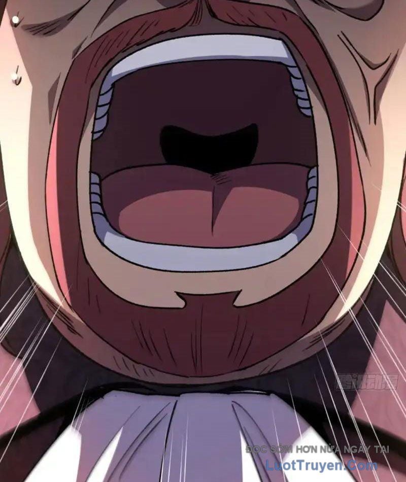 Dị Biến Giáng Lâm Nhân Gian: Triệu Hoán Chi Chủ! Chap 62 - Next Chap 63