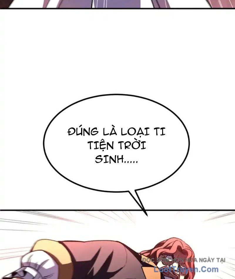 Dị Biến Giáng Lâm Nhân Gian: Triệu Hoán Chi Chủ! Chap 62 - Next Chap 63