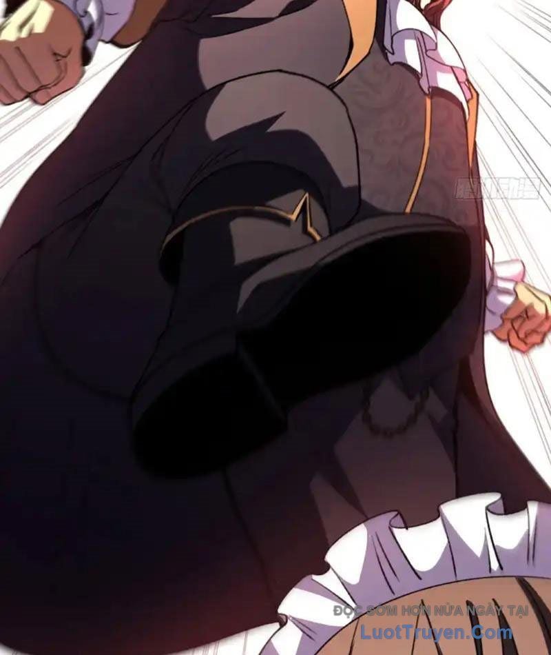 Dị Biến Giáng Lâm Nhân Gian: Triệu Hoán Chi Chủ! Chap 62 - Next Chap 63