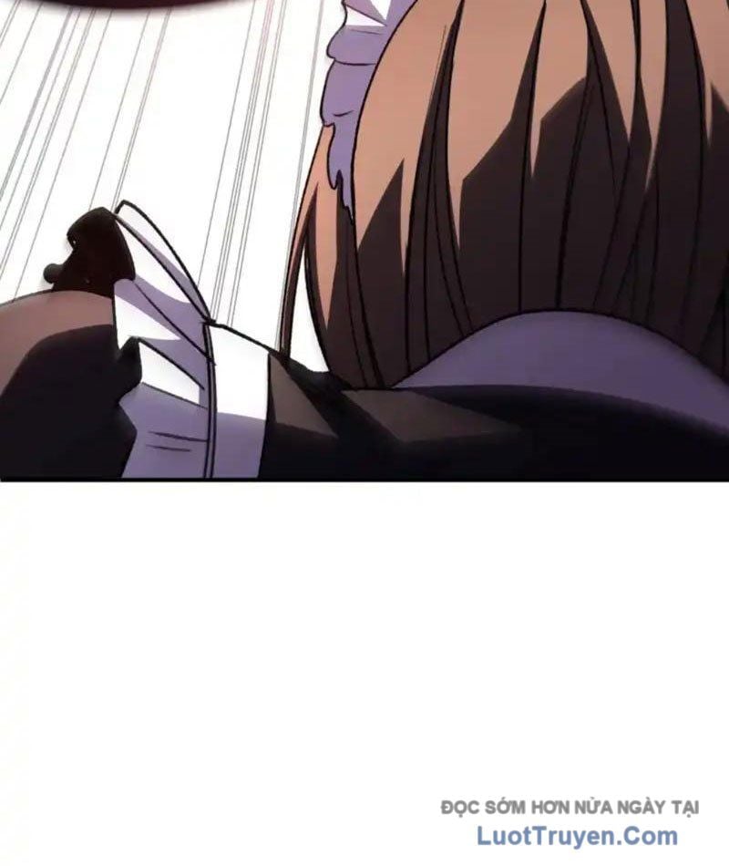 Dị Biến Giáng Lâm Nhân Gian: Triệu Hoán Chi Chủ! Chap 62 - Next Chap 63