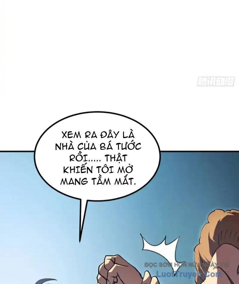 Dị Biến Giáng Lâm Nhân Gian: Triệu Hoán Chi Chủ! Chap 62 - Next Chap 63