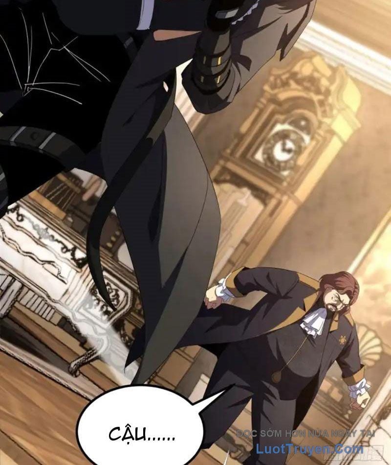 Dị Biến Giáng Lâm Nhân Gian: Triệu Hoán Chi Chủ! Chap 62 - Next Chap 63