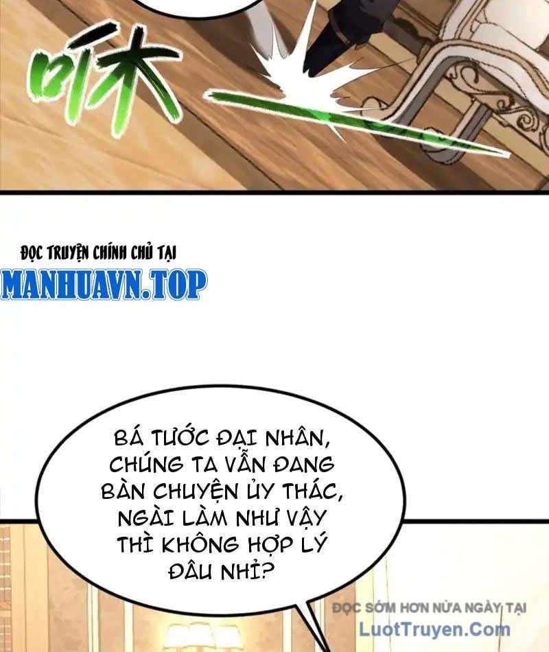 Dị Biến Giáng Lâm Nhân Gian: Triệu Hoán Chi Chủ! Chap 62 - Next Chap 63