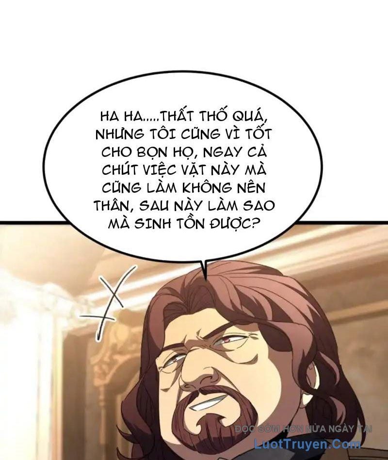 Dị Biến Giáng Lâm Nhân Gian: Triệu Hoán Chi Chủ! Chap 62 - Next Chap 63