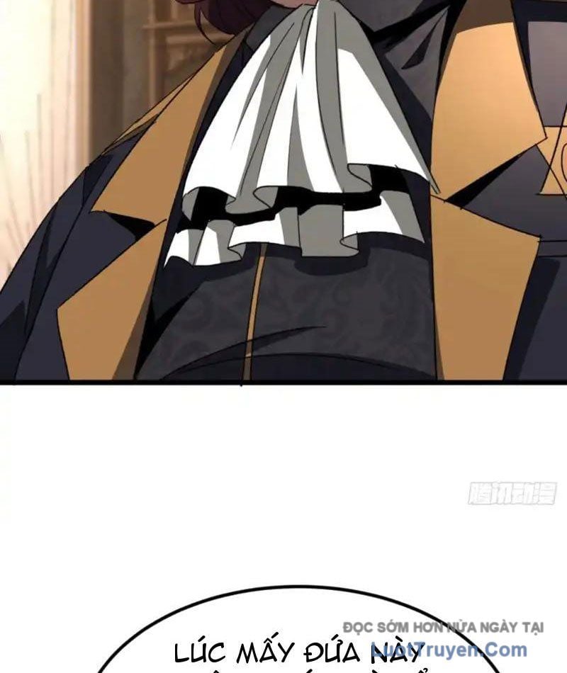 Dị Biến Giáng Lâm Nhân Gian: Triệu Hoán Chi Chủ! Chap 62 - Next Chap 63