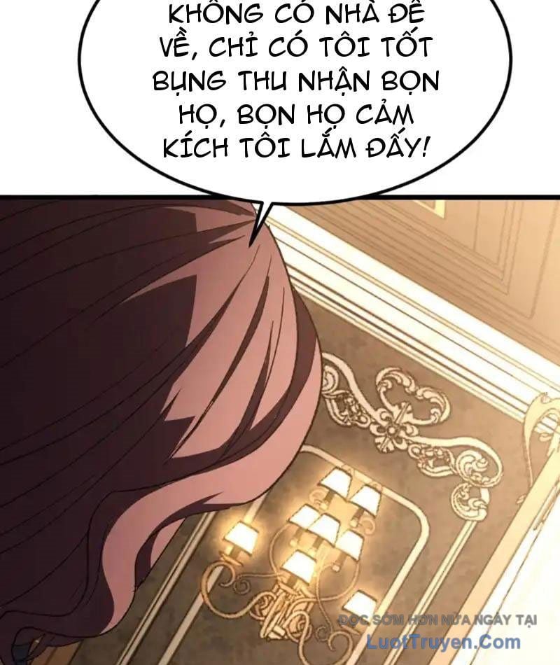 Dị Biến Giáng Lâm Nhân Gian: Triệu Hoán Chi Chủ! Chap 62 - Next Chap 63