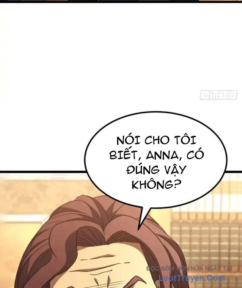 Dị Biến Giáng Lâm Nhân Gian: Triệu Hoán Chi Chủ! Chap 62 - Next Chap 63