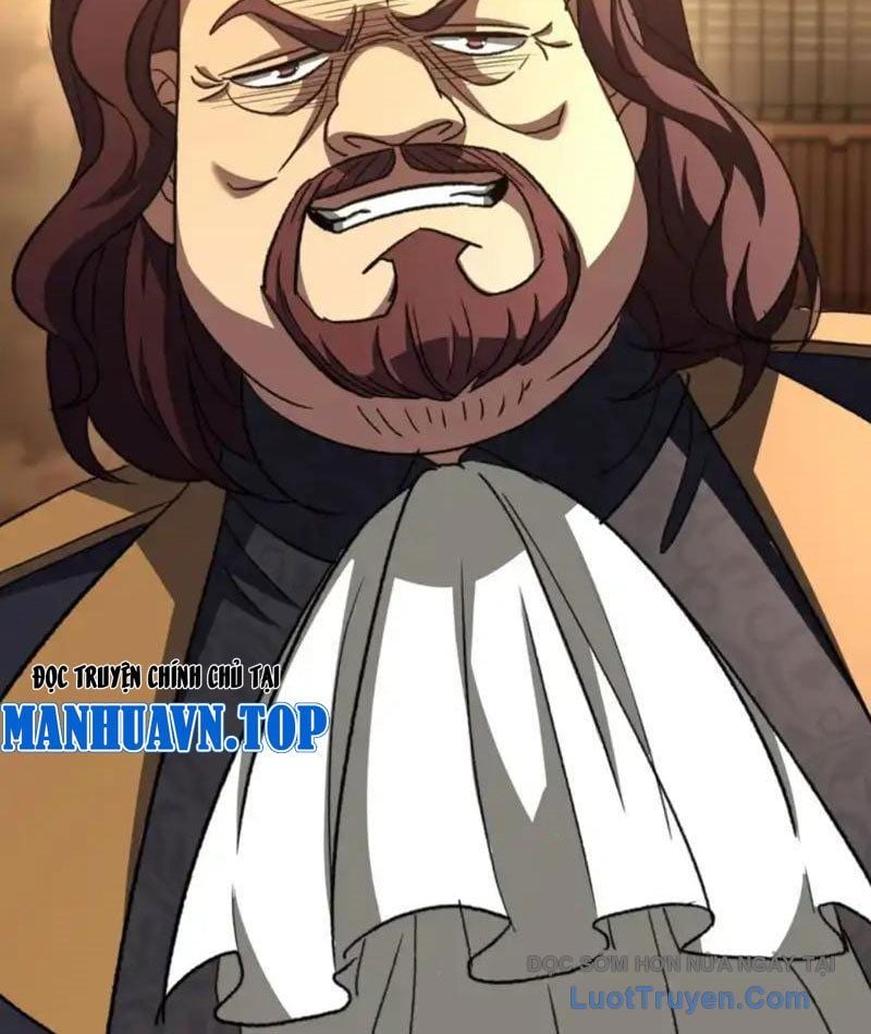 Dị Biến Giáng Lâm Nhân Gian: Triệu Hoán Chi Chủ! Chap 62 - Next Chap 63