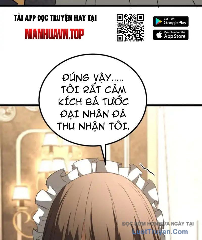 Dị Biến Giáng Lâm Nhân Gian: Triệu Hoán Chi Chủ! Chap 62 - Next Chap 63