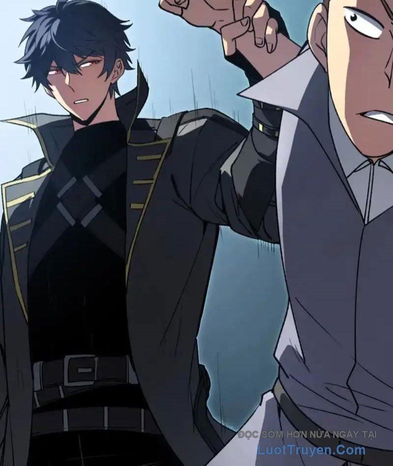 Dị Biến Giáng Lâm Nhân Gian: Triệu Hoán Chi Chủ! Chap 62 - Next Chap 63