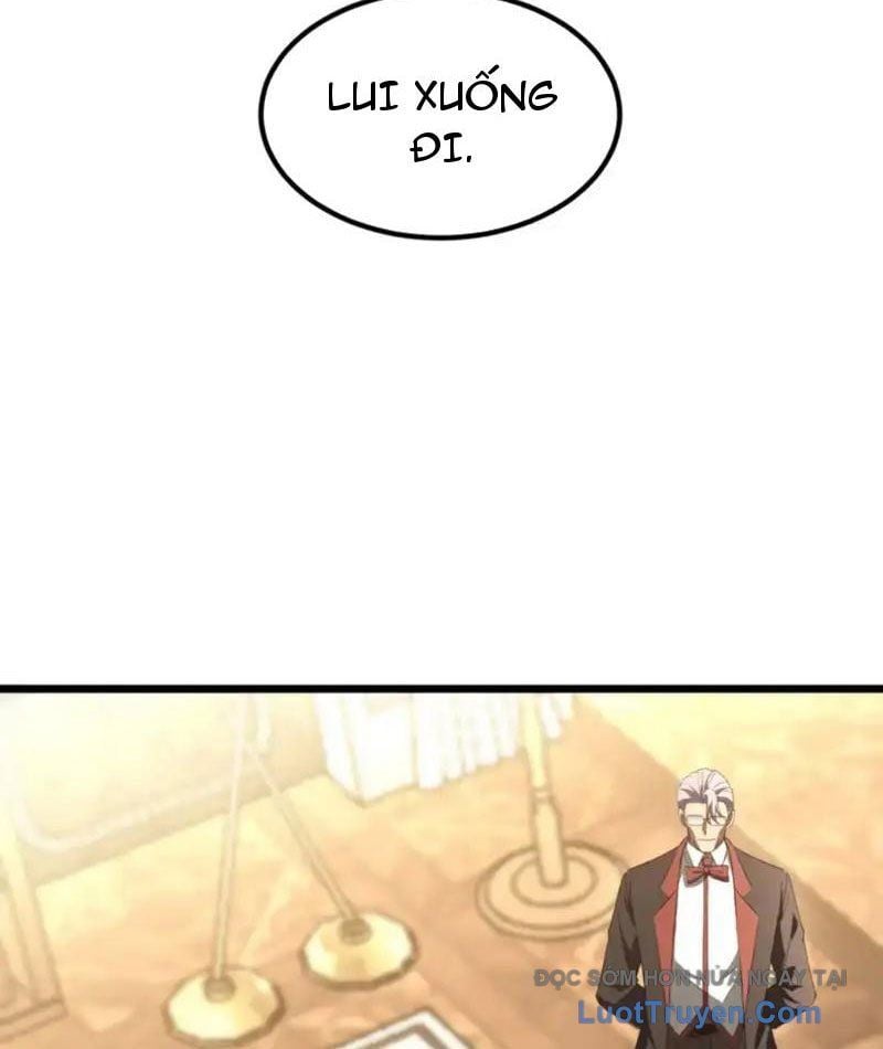 Dị Biến Giáng Lâm Nhân Gian: Triệu Hoán Chi Chủ! Chap 62 - Next Chap 63