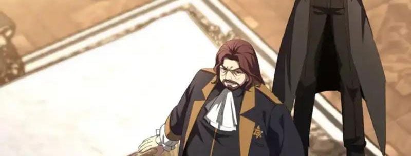 Dị Biến Giáng Lâm Nhân Gian: Triệu Hoán Chi Chủ! Chap 62 - Next Chap 63