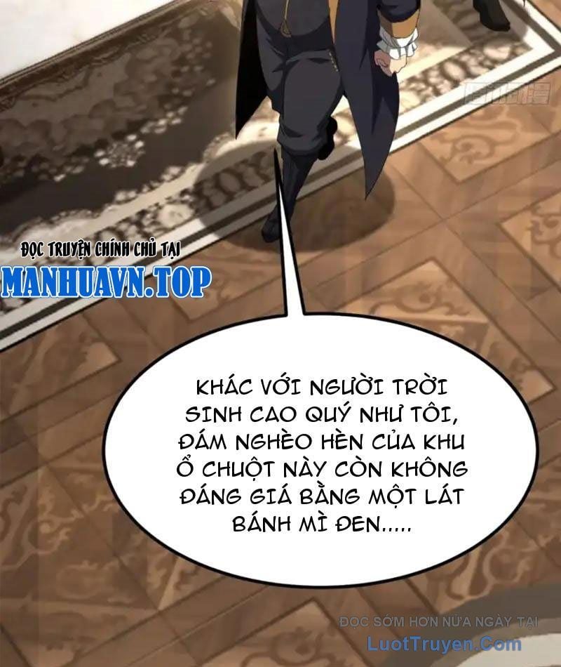 Dị Biến Giáng Lâm Nhân Gian: Triệu Hoán Chi Chủ! Chap 62 - Next Chap 63