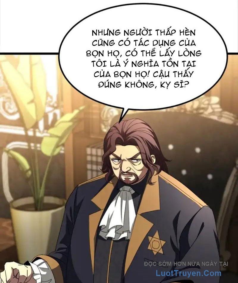 Dị Biến Giáng Lâm Nhân Gian: Triệu Hoán Chi Chủ! Chap 62 - Next Chap 63